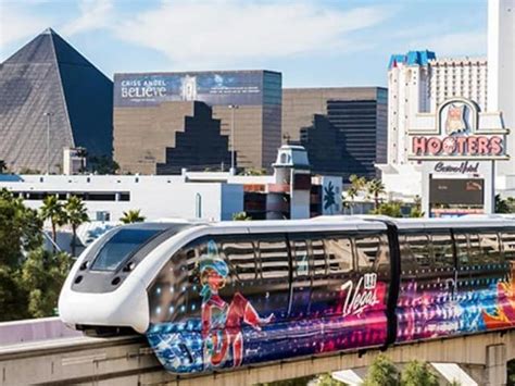 lv monorail promo code 2017|monorail pass las vegas.